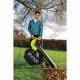Ryobi RBV3000CESV #7