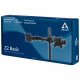 Arctic Cooling Z2 Basic #8