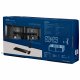 Arctic Cooling Z2 Basic #9