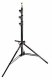 Manfrotto Master Stand