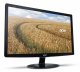 Acer S242HL #5