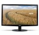 Acer S242HL #2
