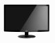 Acer S242HL #1