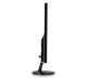 Acer S242HL #6