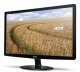 Acer S242HL #3
