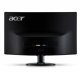 Acer S242HL #4