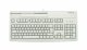 Cherry MultiBoard MX V2 G80-8000