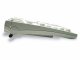 Cherry MultiBoard MX V2 G80-8000 #2