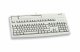 Cherry MultiBoard MX V2 G80-8000 #3