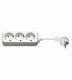 Wentronic AC power Extension