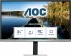AOC 77 Series U3277FWQ #1
