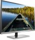 AOC 77 Series U3277FWQ #2