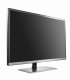 AOC 77 Series U3277FWQ #14