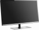 AOC 77 Series U3277FWQ #11