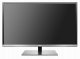 AOC 77 Series U3277FWQ #12
