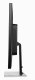 AOC 77 Series U3277FWQ #10