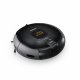 Samsung NaviBot SR8895 #3
