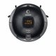 Samsung NaviBot SR8895 #1