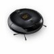 Samsung NaviBot SR8895 #2