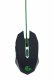 Gembird MUSG-001-G #3