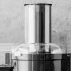 Gastroback Vital Juicer Pro #5