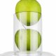 Gastroback Vital Juicer Pro #3