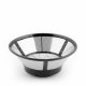 Gastroback Vital Juicer Pro #2
