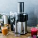 Gastroback Vital Juicer Pro #7