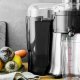 Gastroback Vital Juicer Pro #6