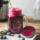 Gastroback Vital Juicer Pro #8