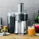 Gastroback Vital Juicer Pro #4