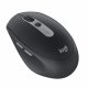 Logitech M590 Multi-Device Silent