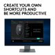 Logitech M590 Multi-Device Silent #7