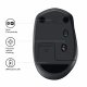 Logitech M590 Multi-Device Silent #6