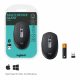 Logitech M590 Multi-Device Silent #8
