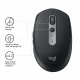 Logitech M590 Multi-Device Silent #4