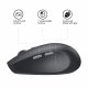 Logitech M590 Multi-Device Silent #5