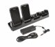 Honeywell CT50-CB-2