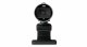 Microsoft LifeCam Cinema #4