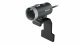 Microsoft LifeCam Cinema #2