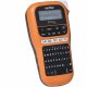 Brother PT-E110VP #9