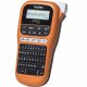 Brother PT-E110VP #8