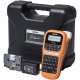 Brother PT-E110VP #2