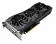 Gigabyte GeForce GTX 1080 Ti Gaming OC BLACK 11G #1