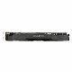 Gigabyte GeForce GTX 1080 Ti Gaming OC BLACK 11G #2