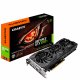 Gigabyte GeForce GTX 1080 Ti Gaming OC BLACK 11G #4
