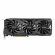 Gigabyte GeForce GTX 1080 Ti Gaming OC BLACK 11G #5