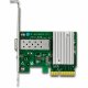 Trendnet TEG-10GECSFP #4
