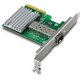 Trendnet TEG-10GECSFP #2