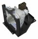 MicroLamp ML11737
